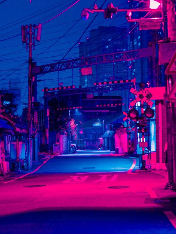 Itaewon Seoul Guide: What to Do, Where to Eat and How to Visit in 2026