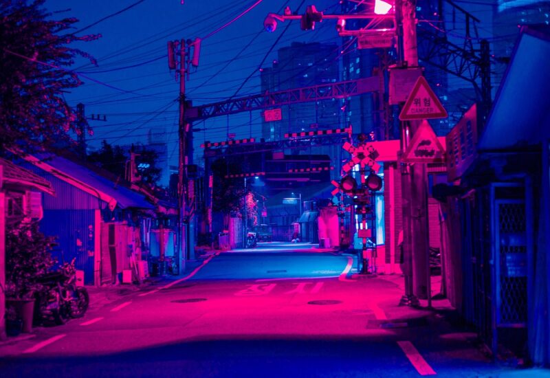 Itaewon Seoul Guide: What to Do, Where to Eat and How to Visit in 2026