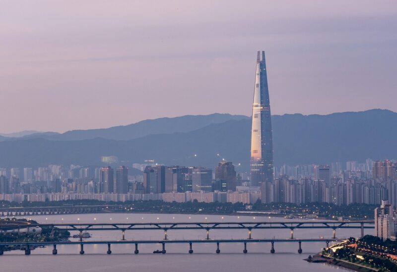 Lotte World Seoul Guide: Tickets, Rides and What to Know Before You Go (2026)