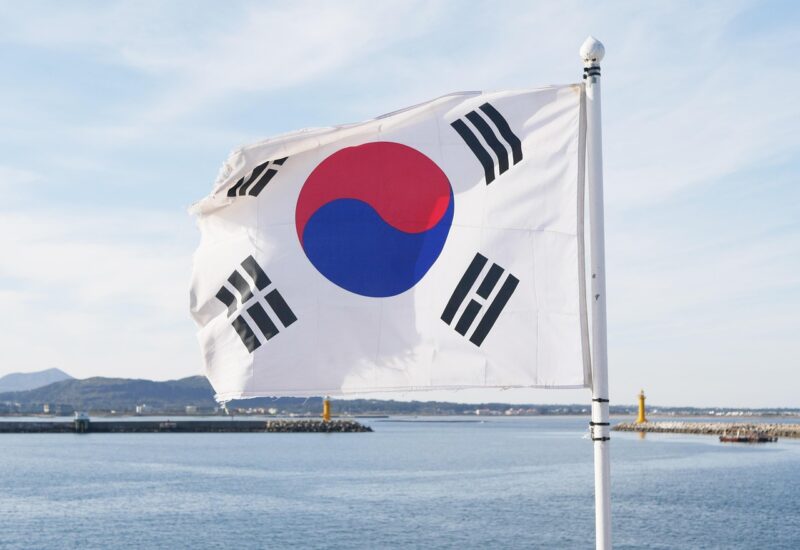 Nami Island and Nearby Attractions