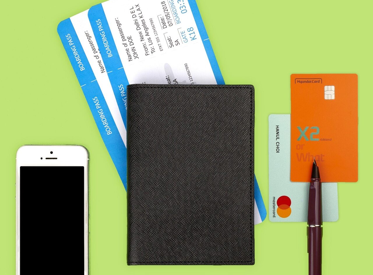 Passport and Visa-Free Travel Basics for Korea