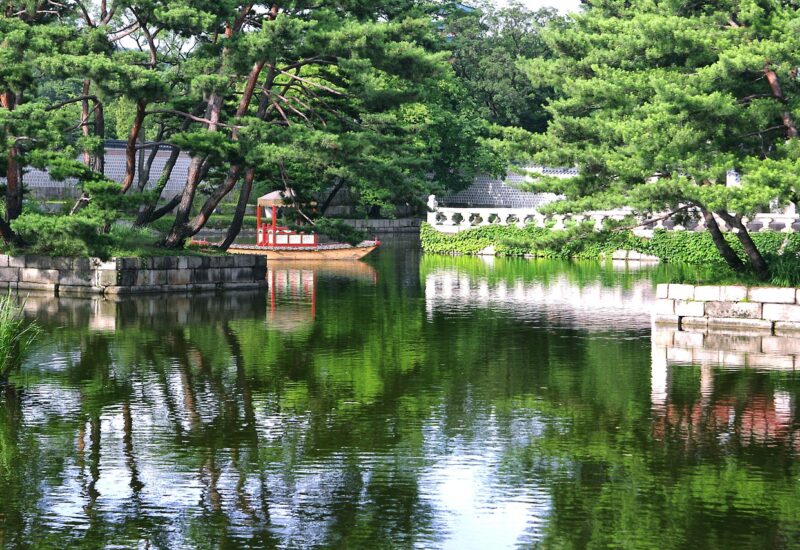 National Museum of Korea Guide: Free Entry, Must-See Galleries and How to Plan Your Visit